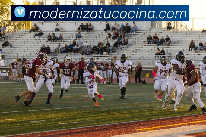 多媒体互动体验